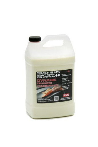 Image of Renny Doyle Double Black Dynamic Dressing Hyper Concentrate