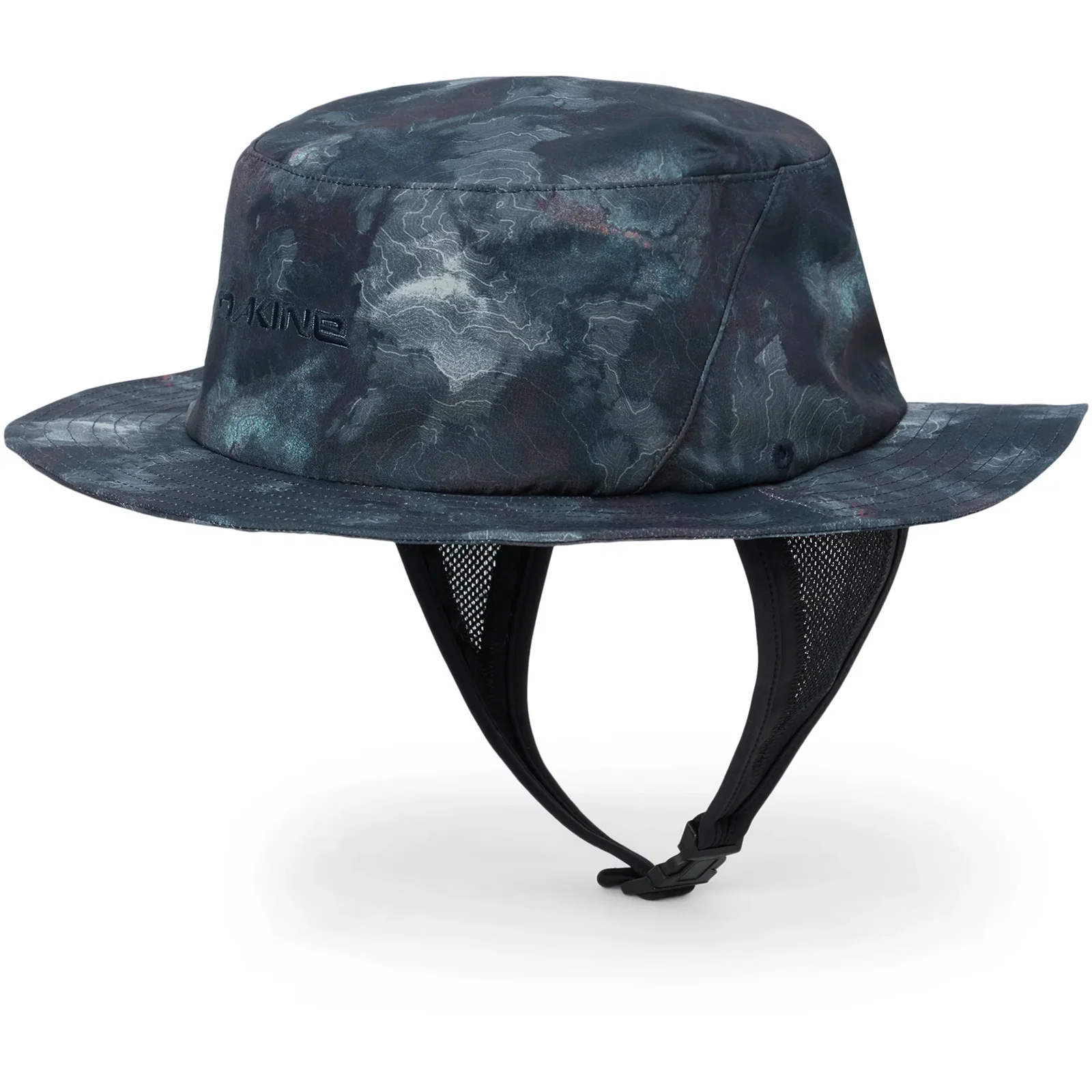 Image of Indo Surf Hat - Sub Topo
