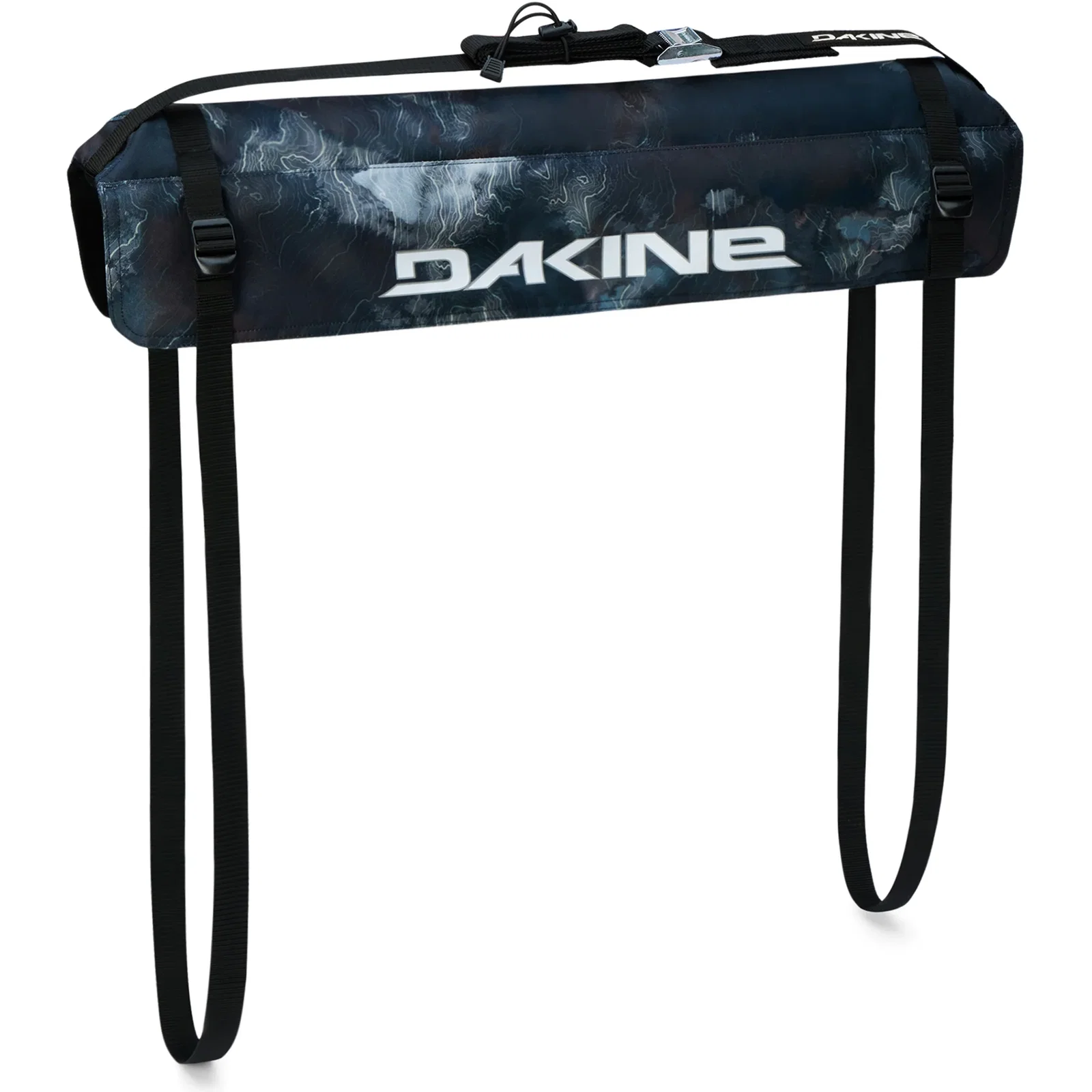 Image of Tailgate Surf Pad - Sub Topo