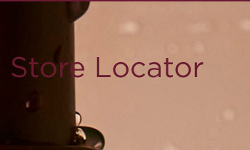 Store Locator