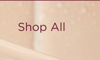 Shop All