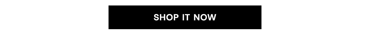 Shop It Now