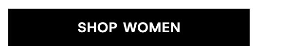 Shop Women