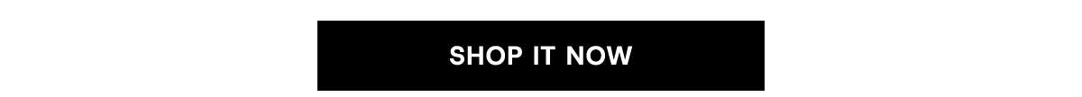 Shop It Now