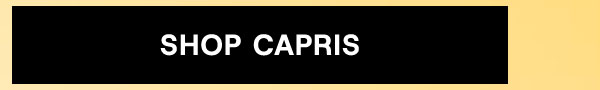 Shop Capris