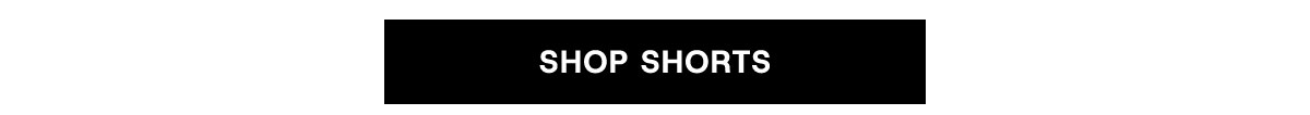 Shop Shorts