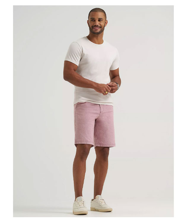 Men's Extreme Motion Short