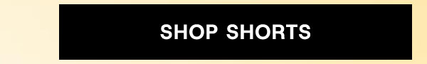Shop Shorts