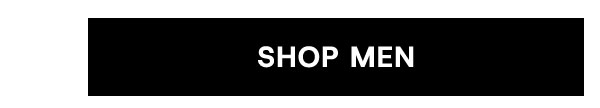 Shop Men