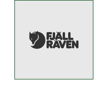 Fjallraven