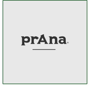 Prana