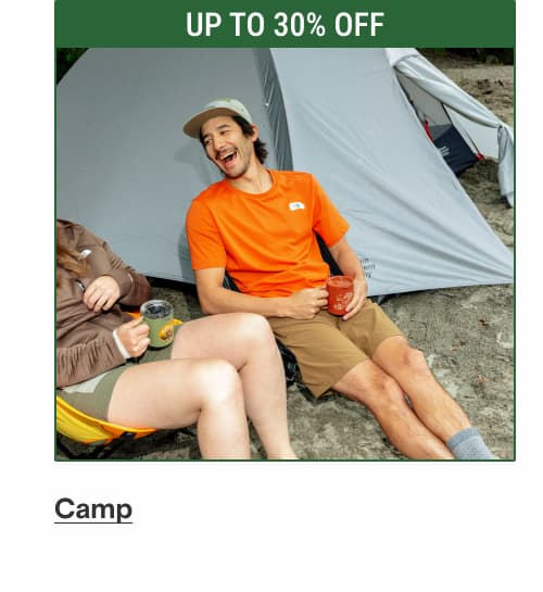 Camp
