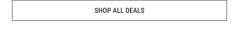 May long deals
