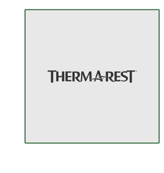 Therm-a-Rest