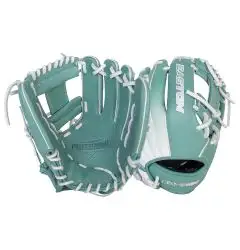 Easton Color Splash 3.0 PCFP120-2SP 12" Fastpitch Softball Glov