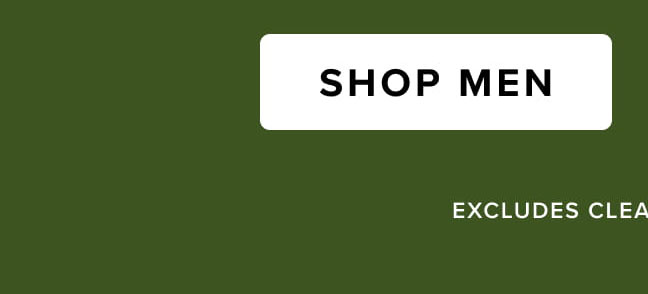 Shop Men