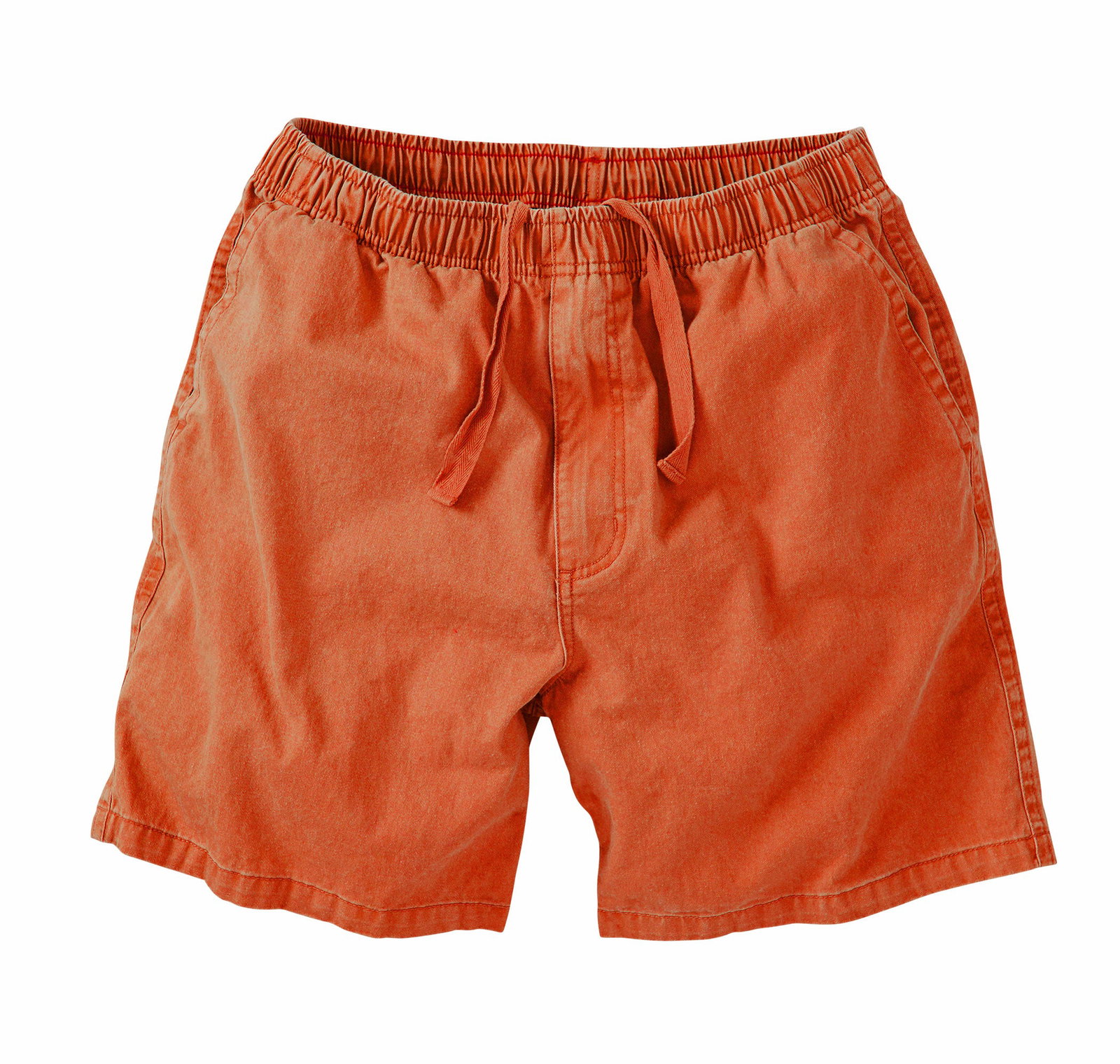 Image of Sun Kissed Redondo Shorts