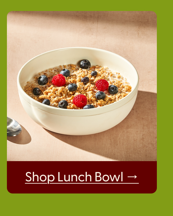 shop lunch bowl