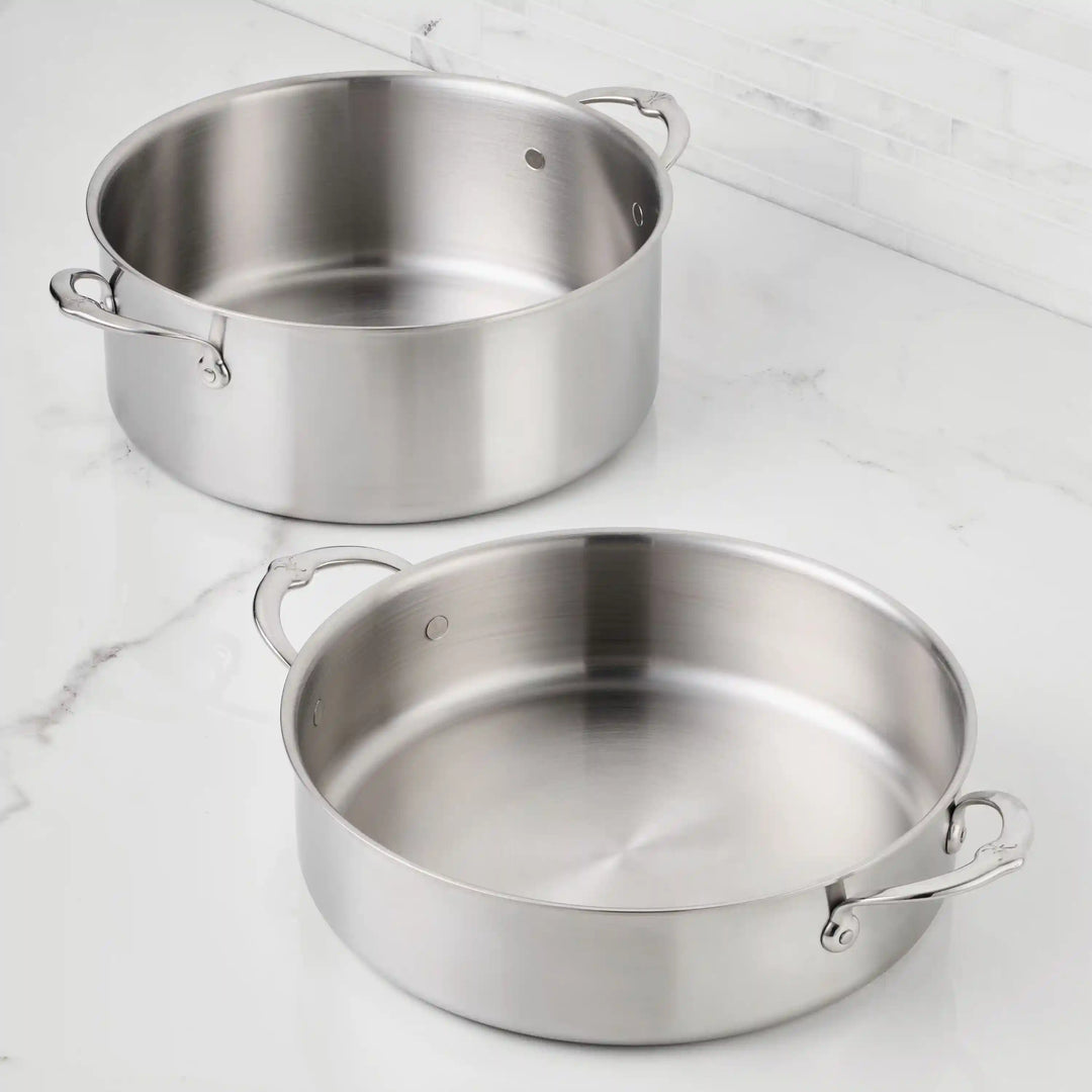 IMG: Thomas Keller Universal Lids