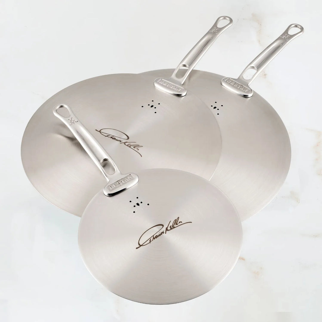IMG: Thomas Keller Universal Lids