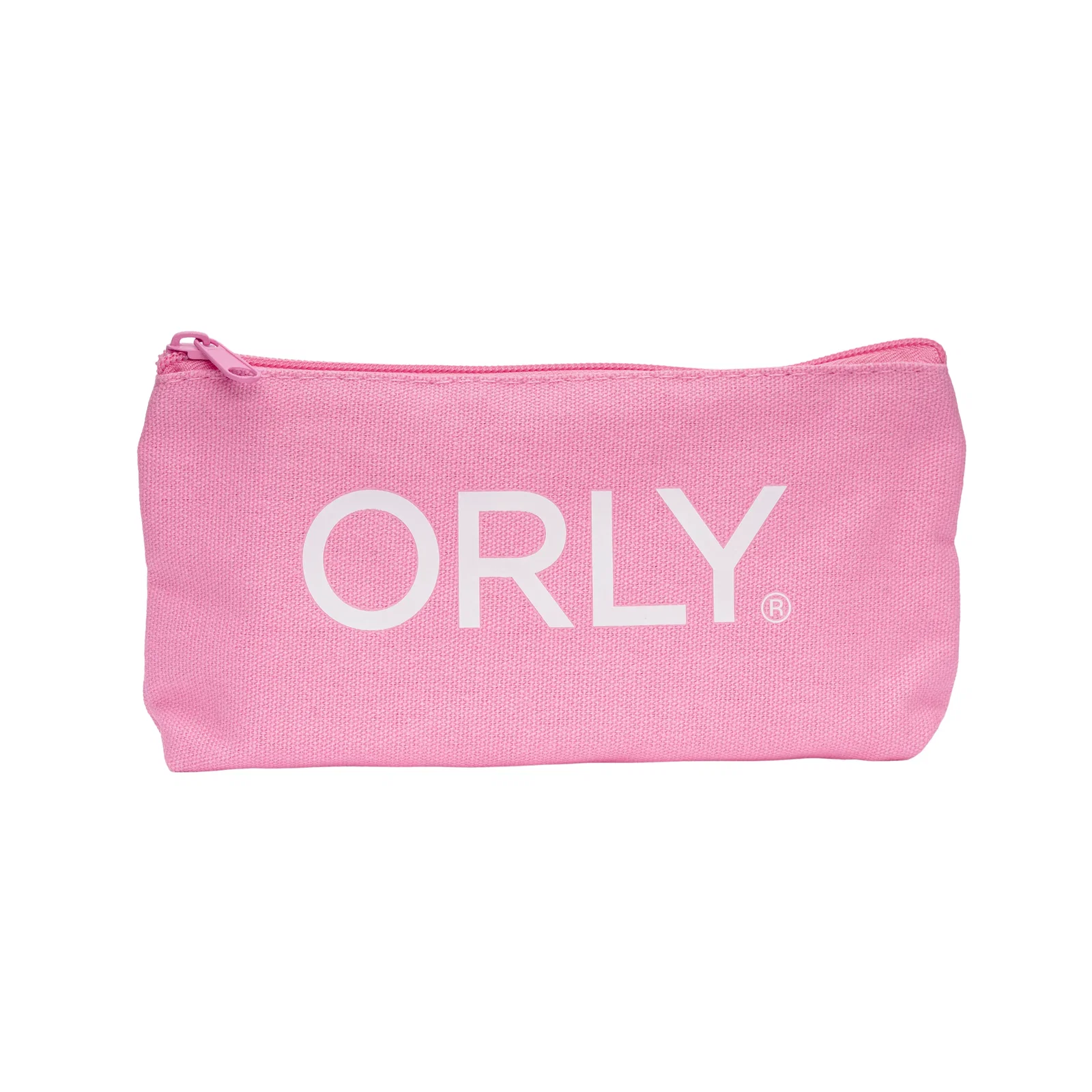 Image of Travel Pouch