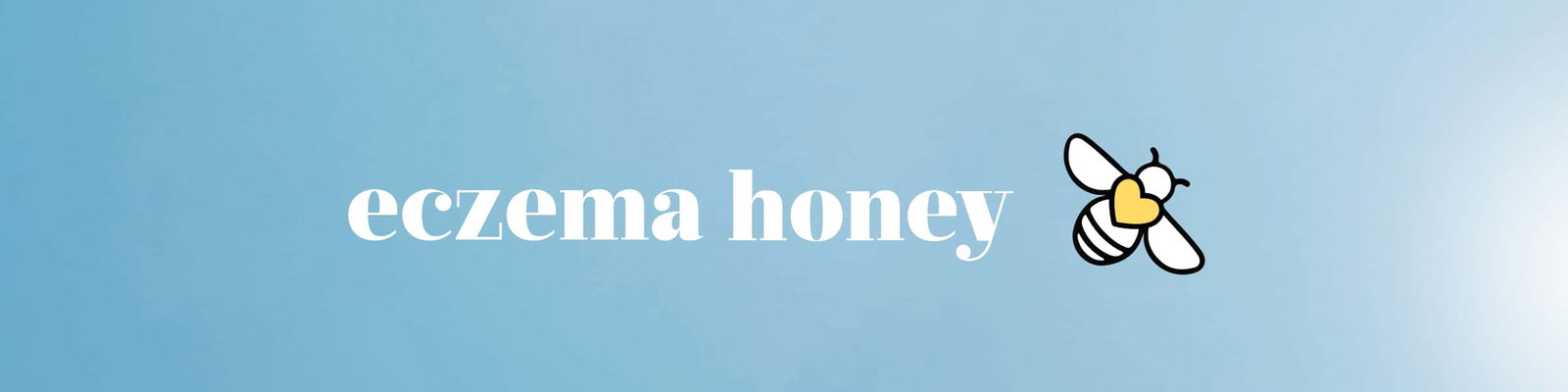 Eczema Honey