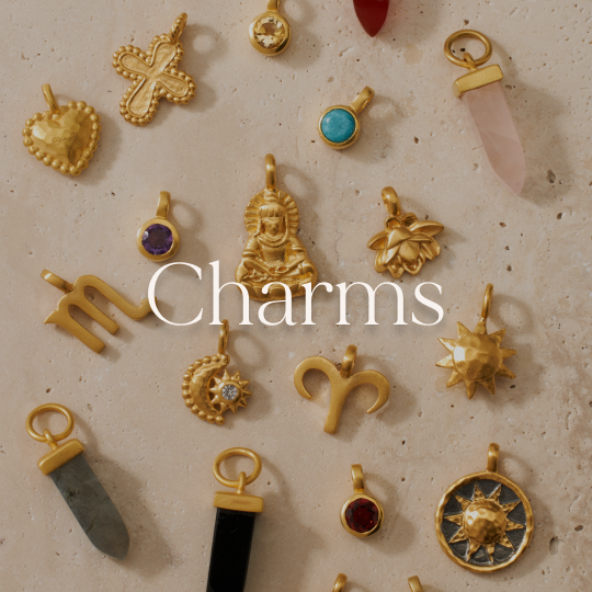 Charms