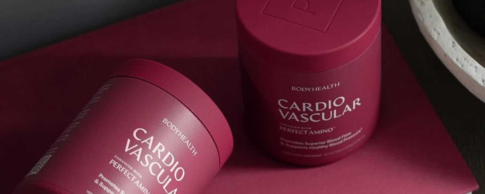 cardio