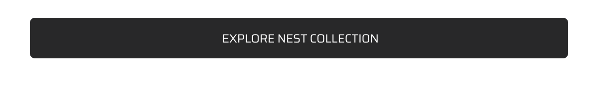 Explore Nest collection