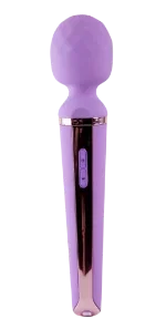 Self Love Massage Wand
