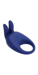 Vibrating Cock Ring