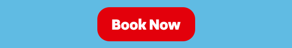 Book Now