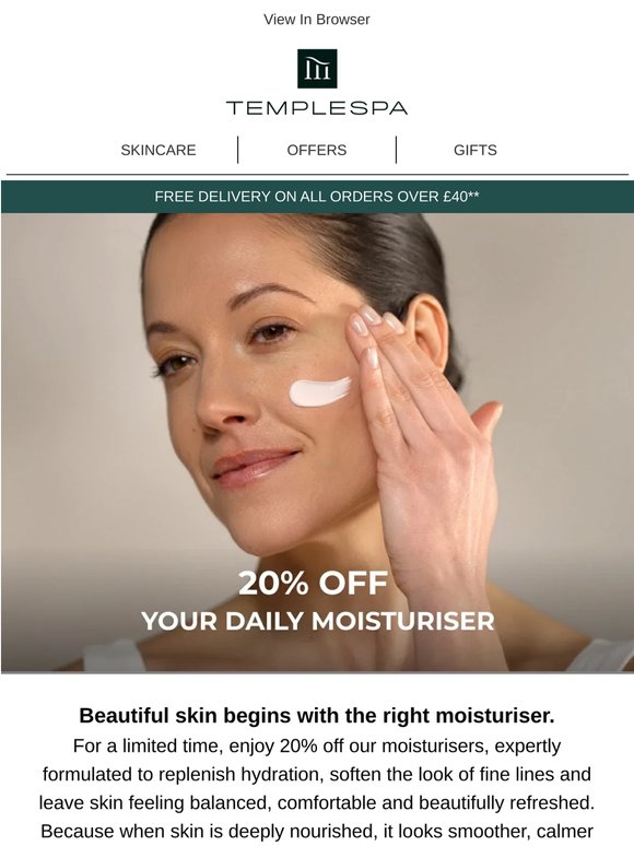 Real Skin. Real Reviews. Real Glow