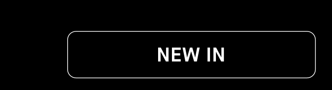 New In