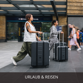 https://www.stilwahl.de/reise