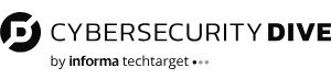 Cybersecurity Dive
