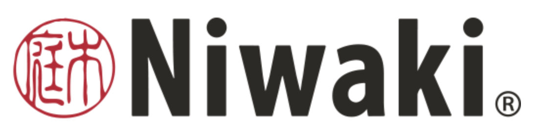 Niwaki