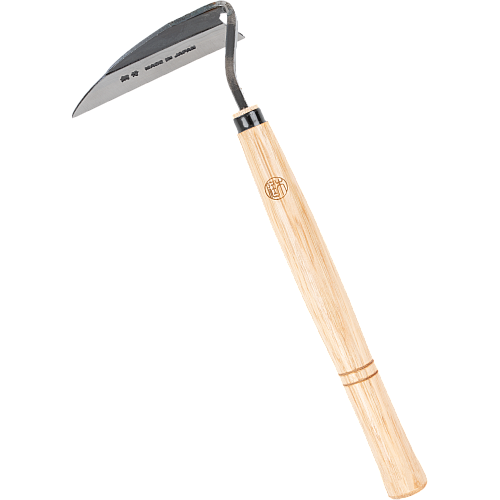Image of Weeding Hoe