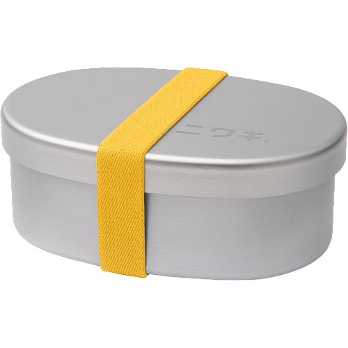 Image of Niwaki Bento Box