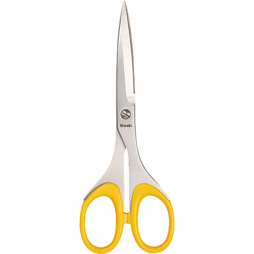 Image of Niwaki Mainichi Desk Scissors