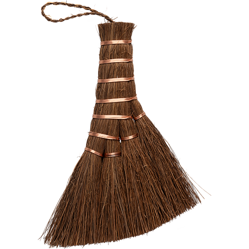 Image of Shuro Brush