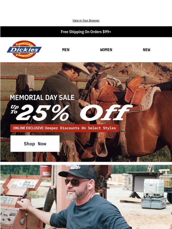 Save Big On Your Top Picks