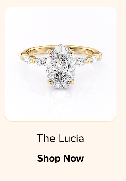 The Lucia