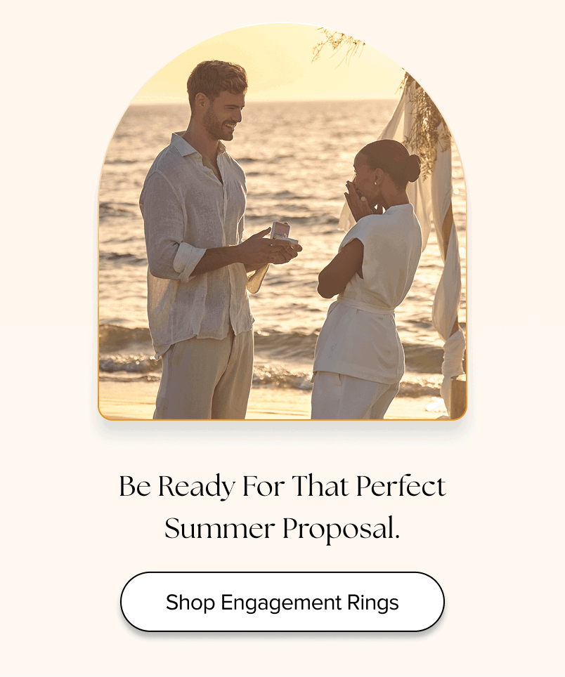 Shop Engagement Rings