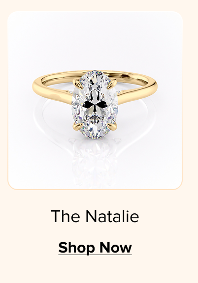 The Natalie