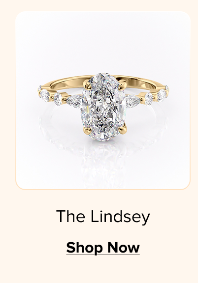 The Lindsey