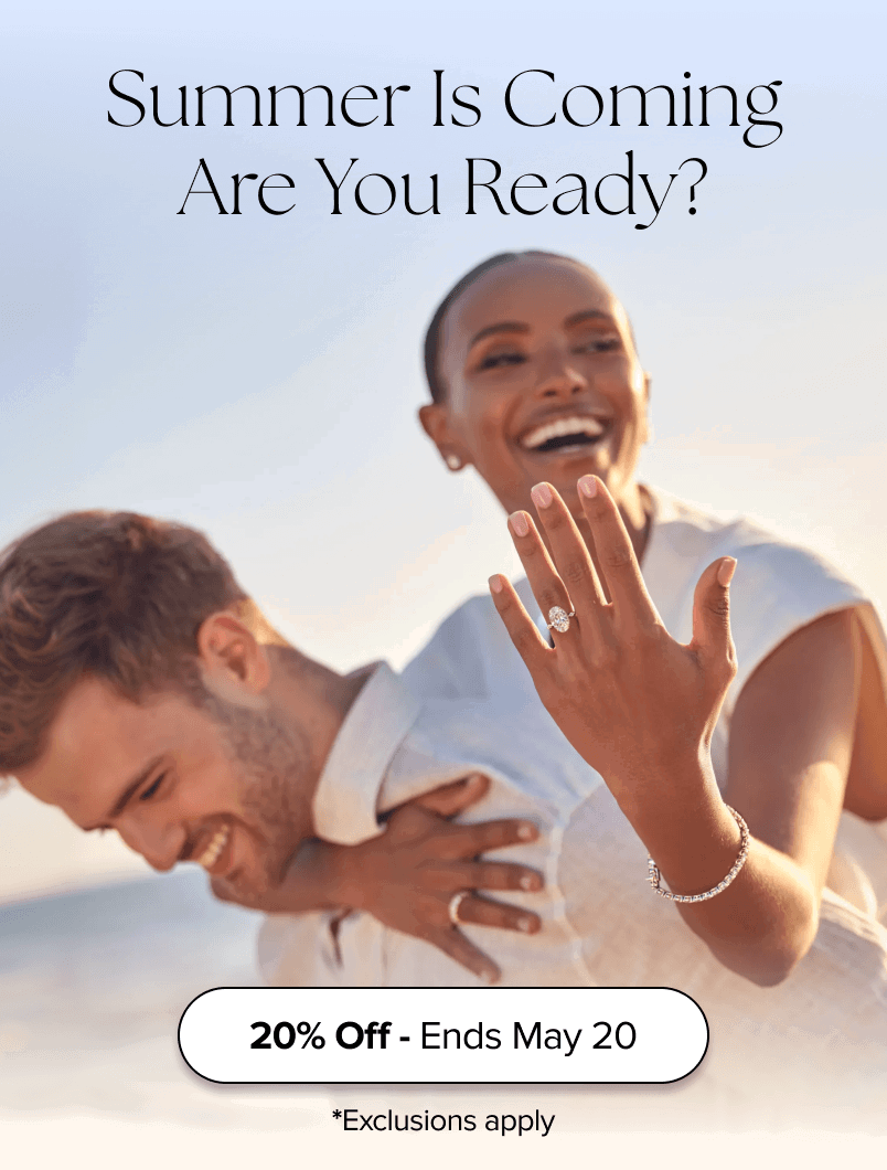 Shop Engagement Rings