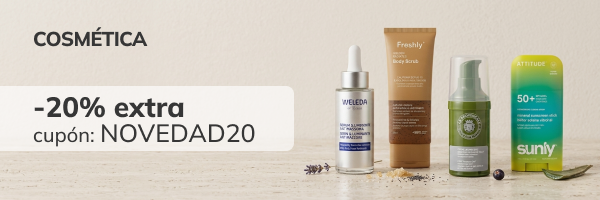 Productos
