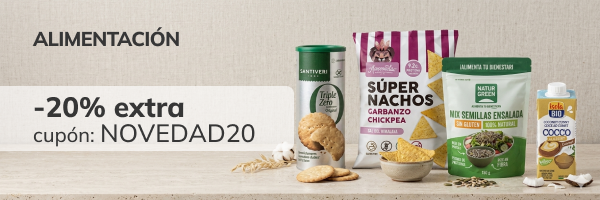 Productos