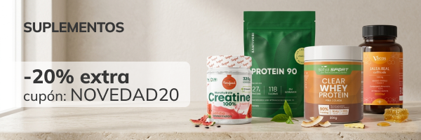 Productos